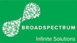 Broadspectrum