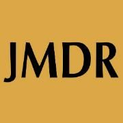 JMDR RailTech Australia