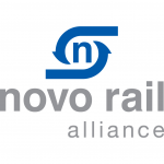 Novo Rail Alliance